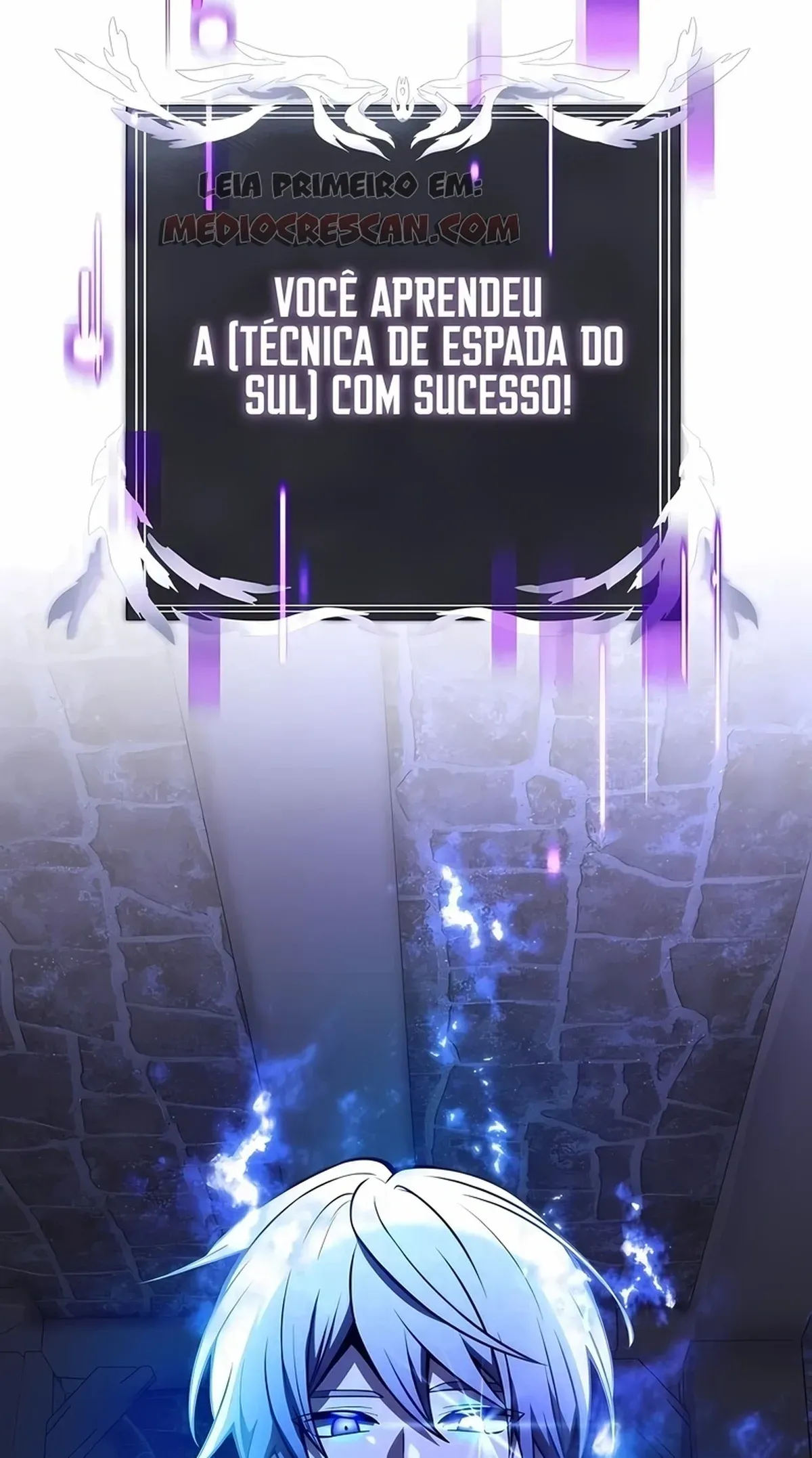 Página 118