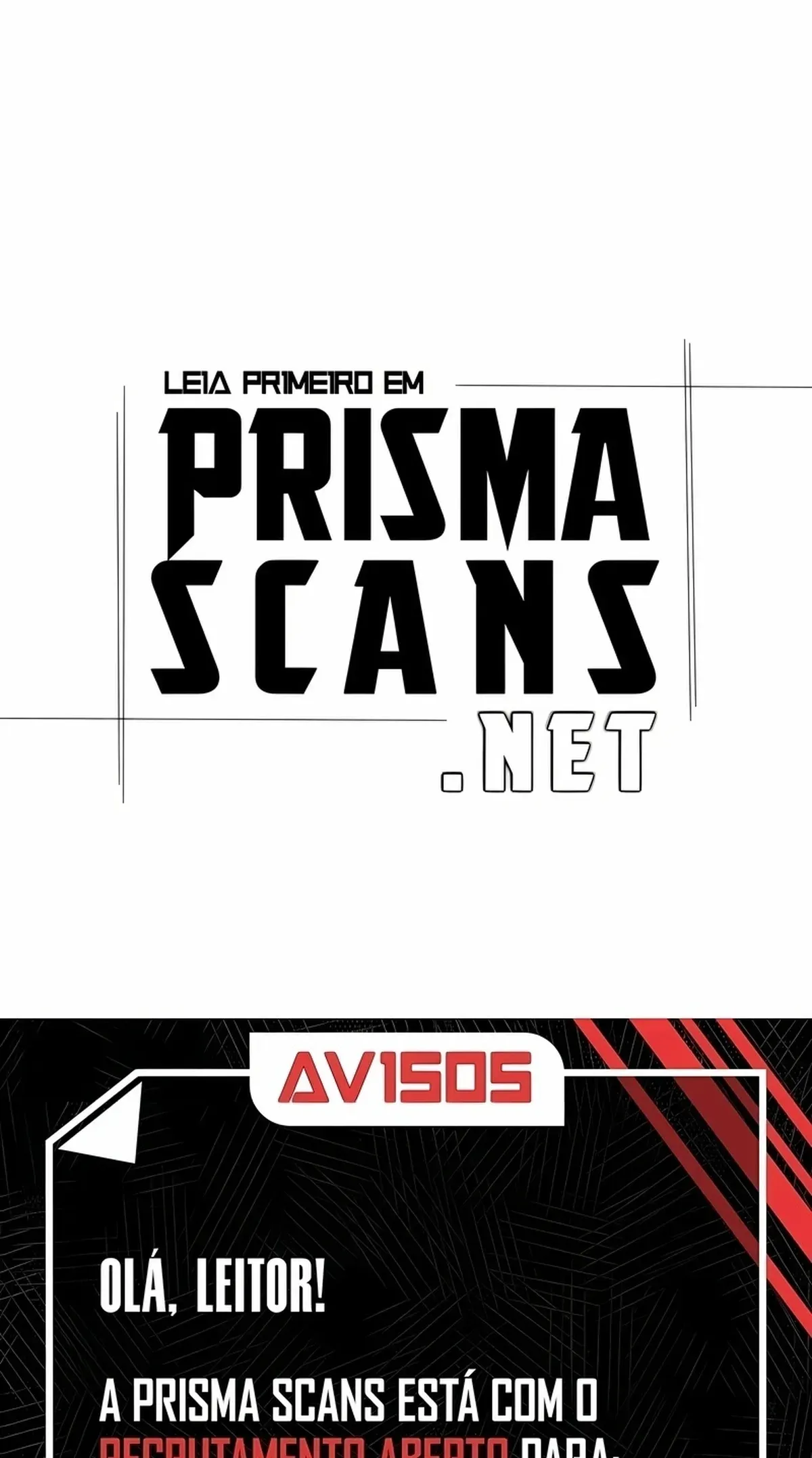 Página 120