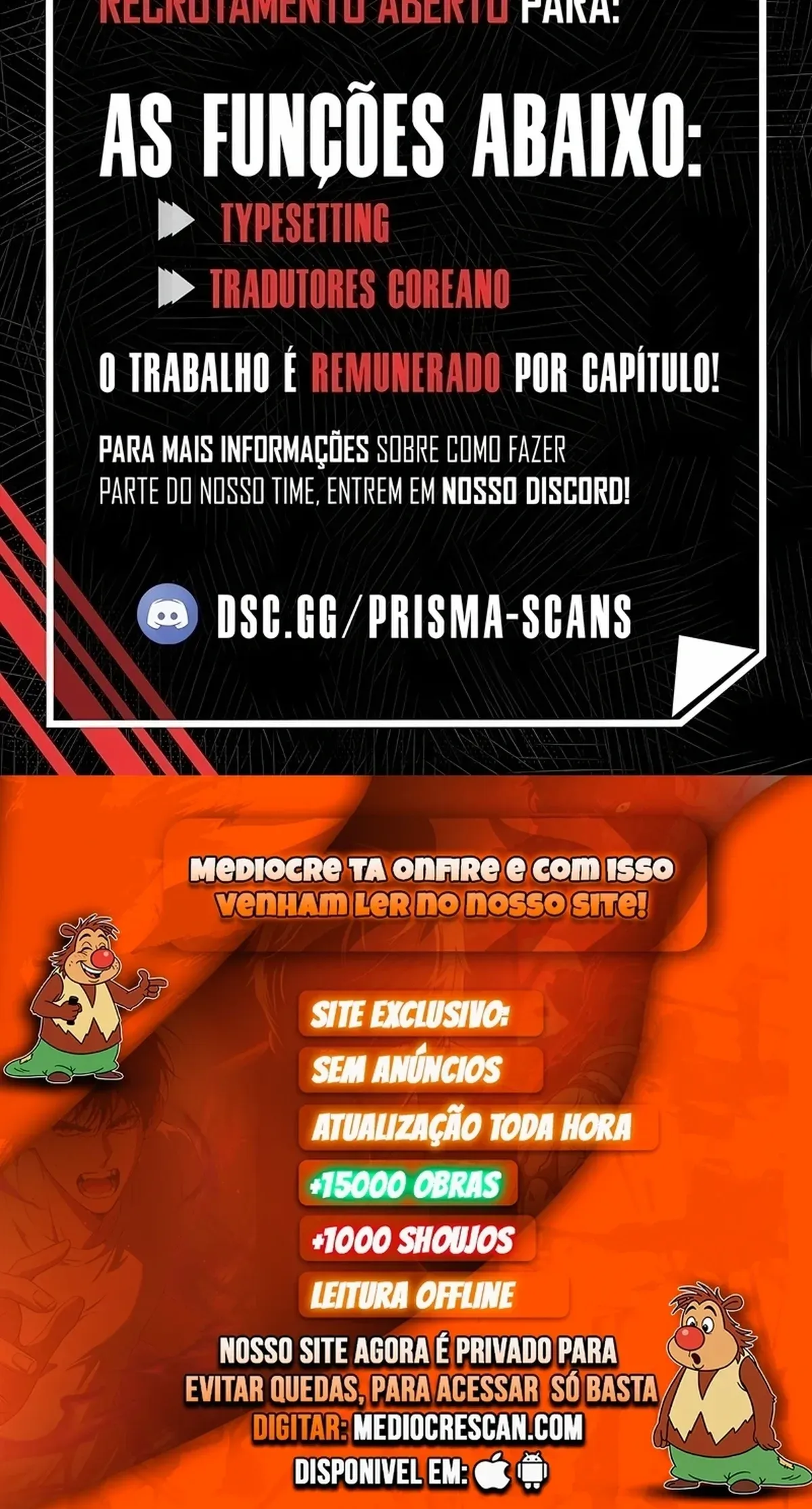 Página 121