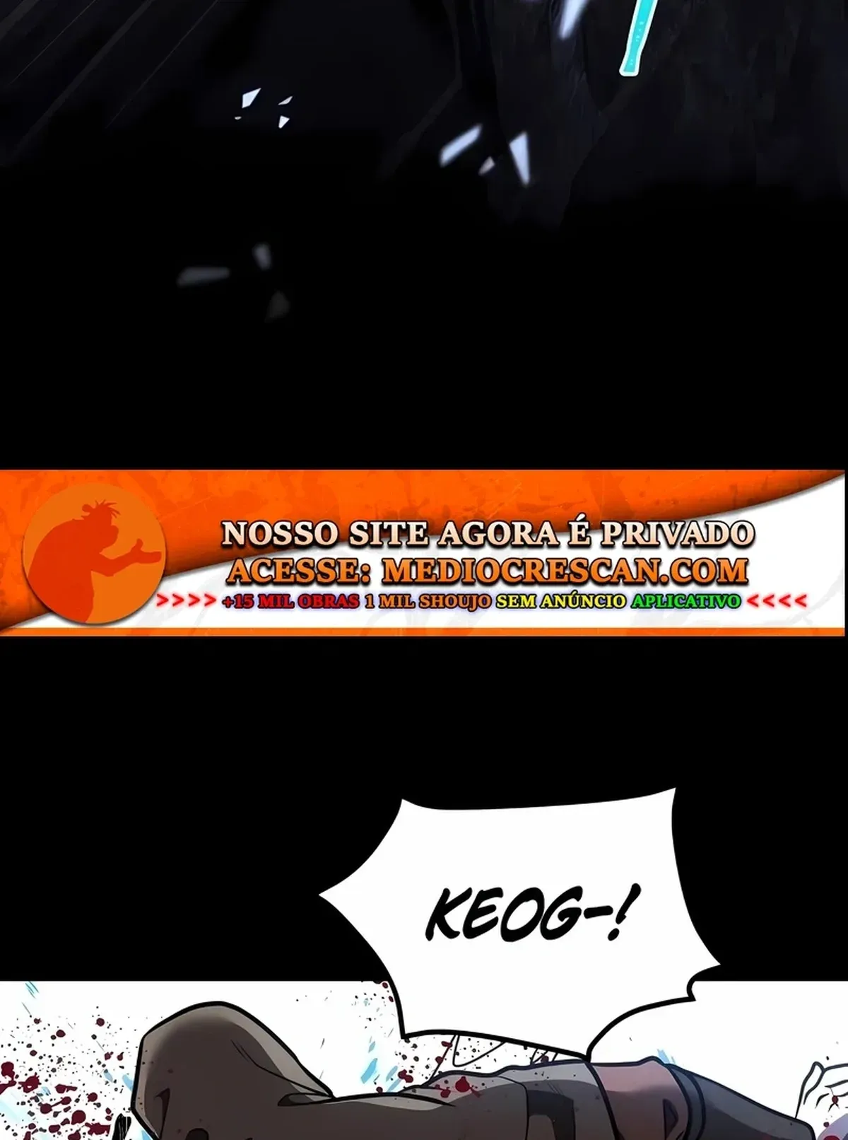 Página 32