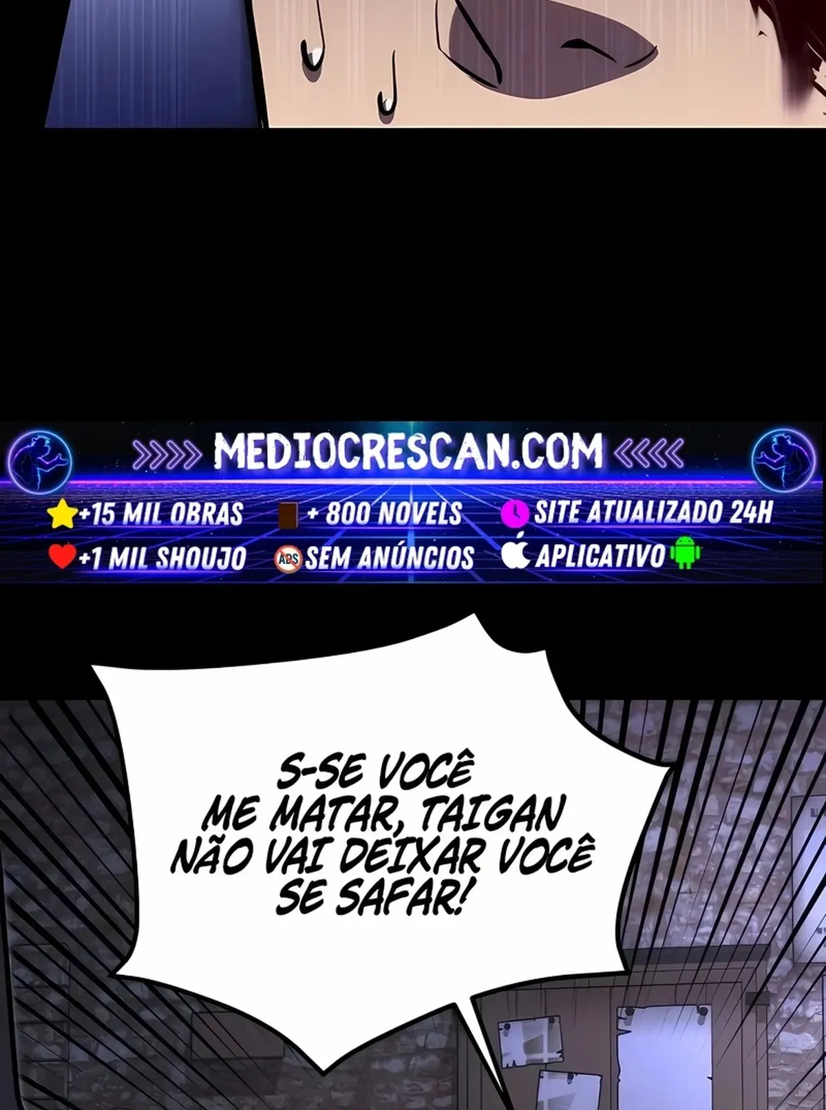 Página 44