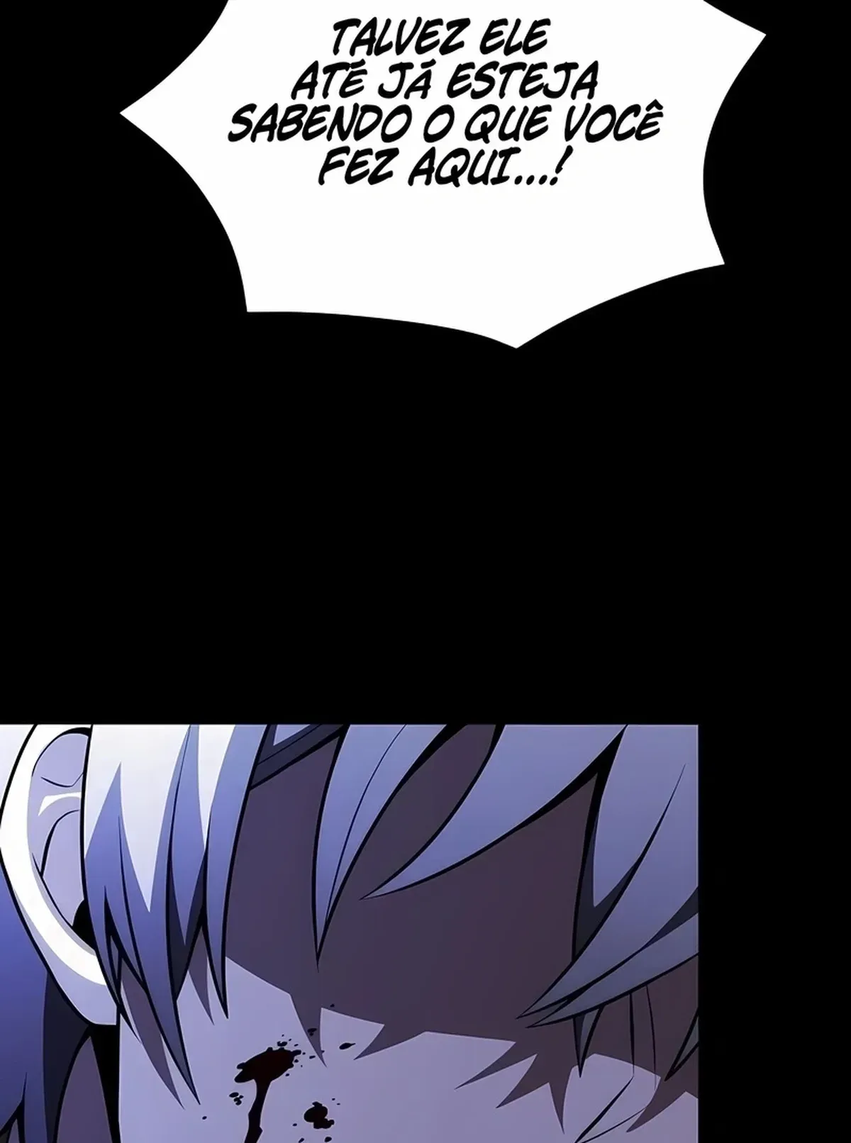 Página 46