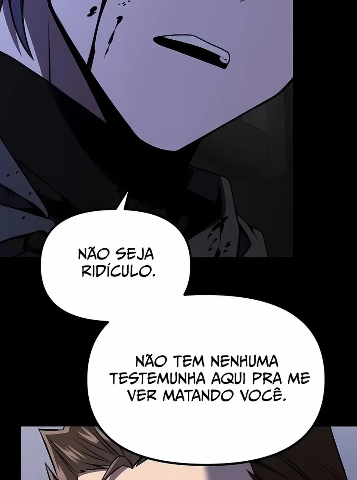 Página 47