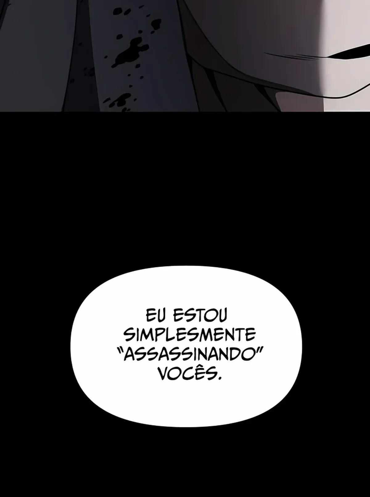 Página 51