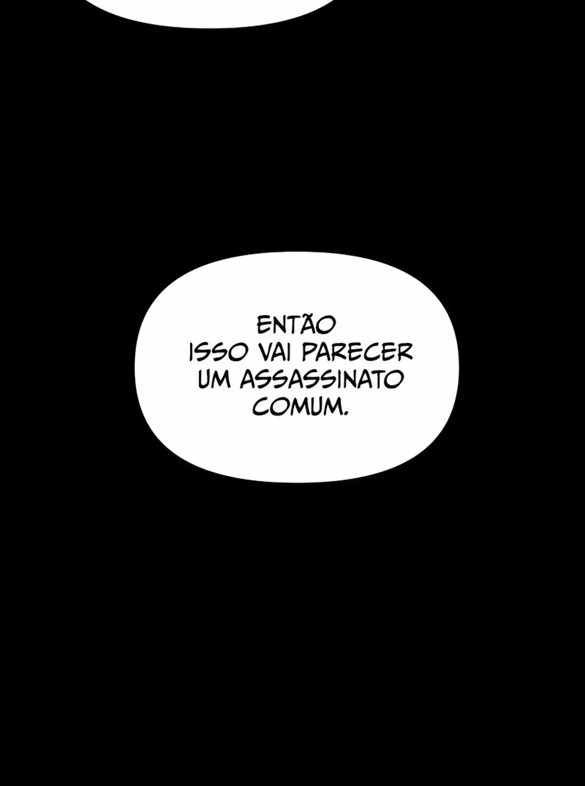 Página 55