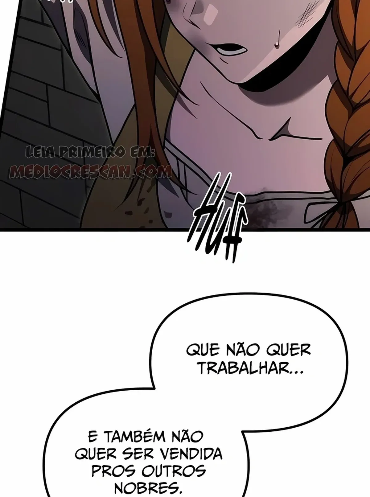 Página 64