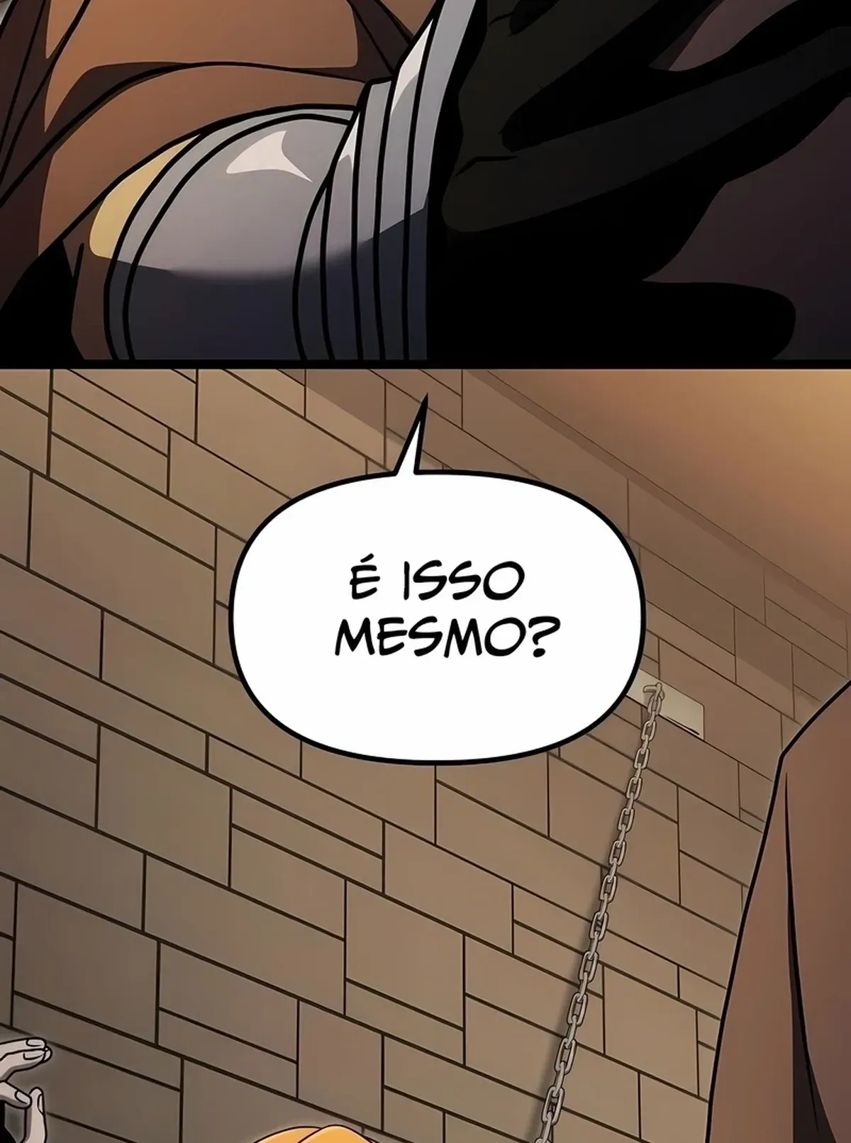Página 68