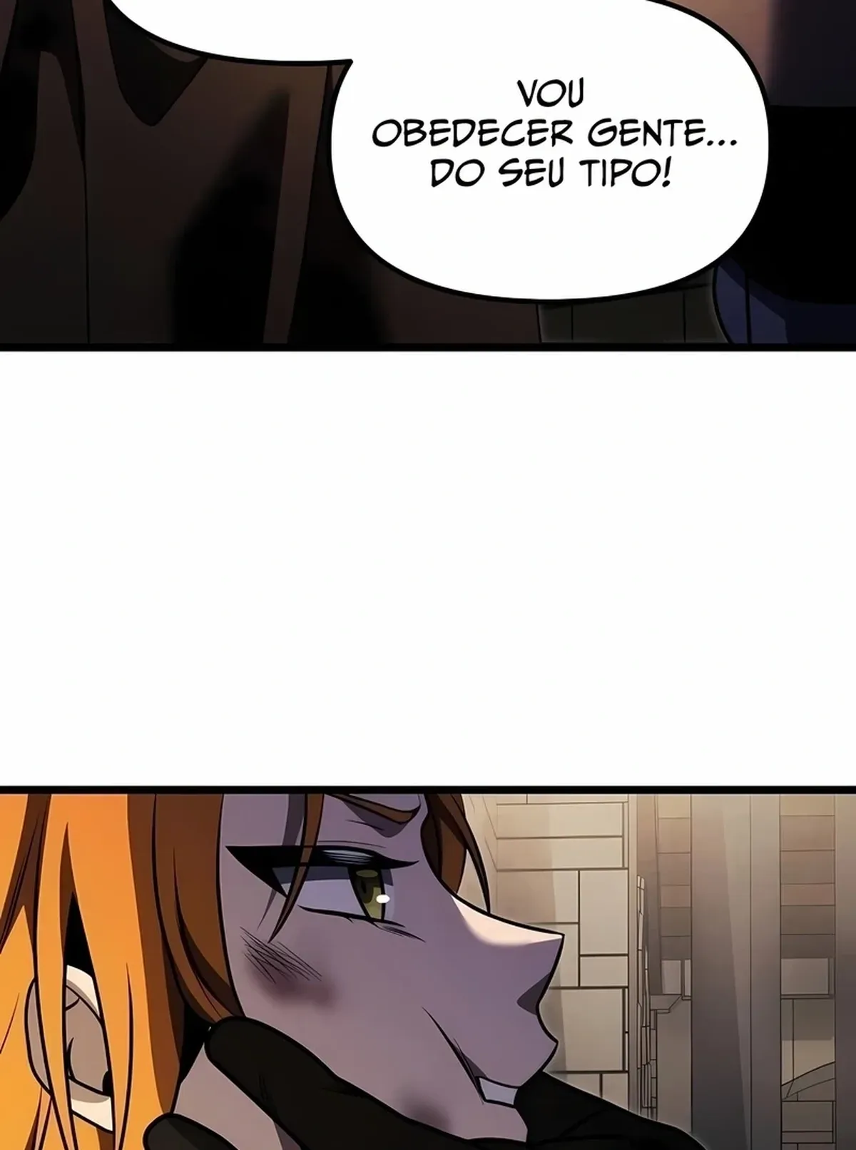 Página 70