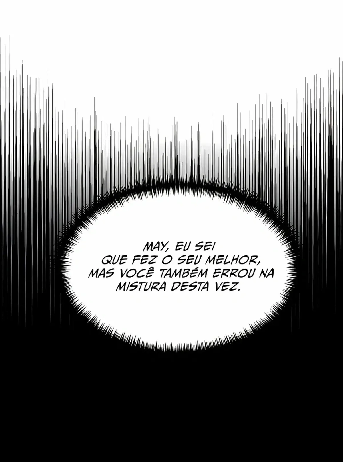 Página 80