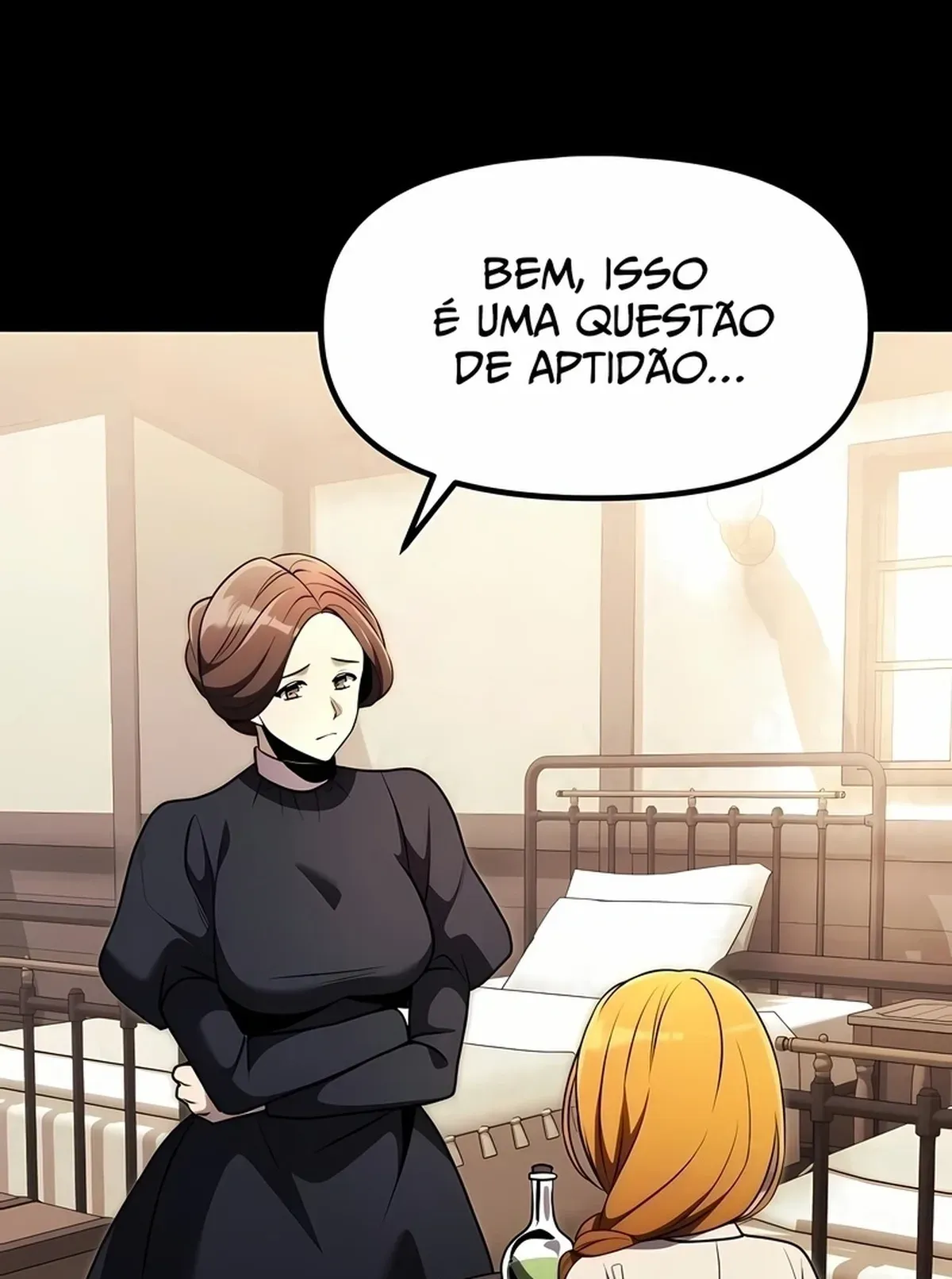Página 81