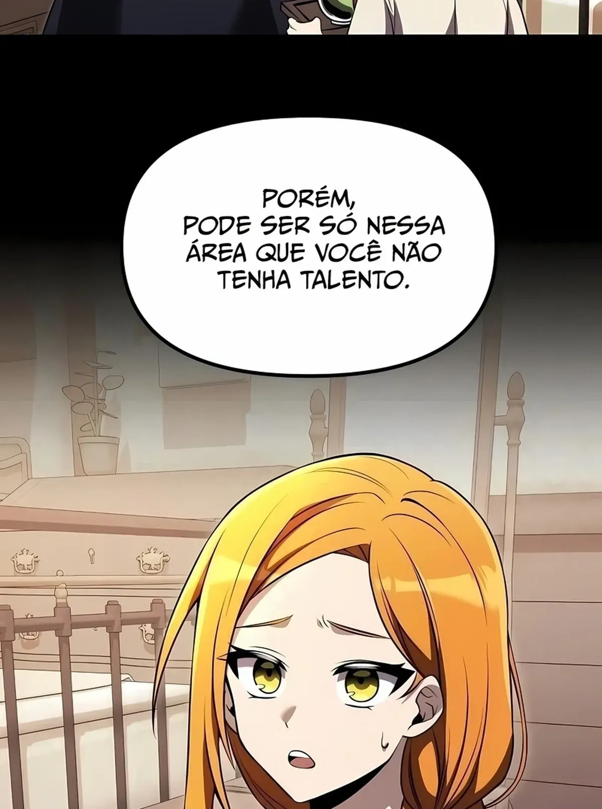 Página 82
