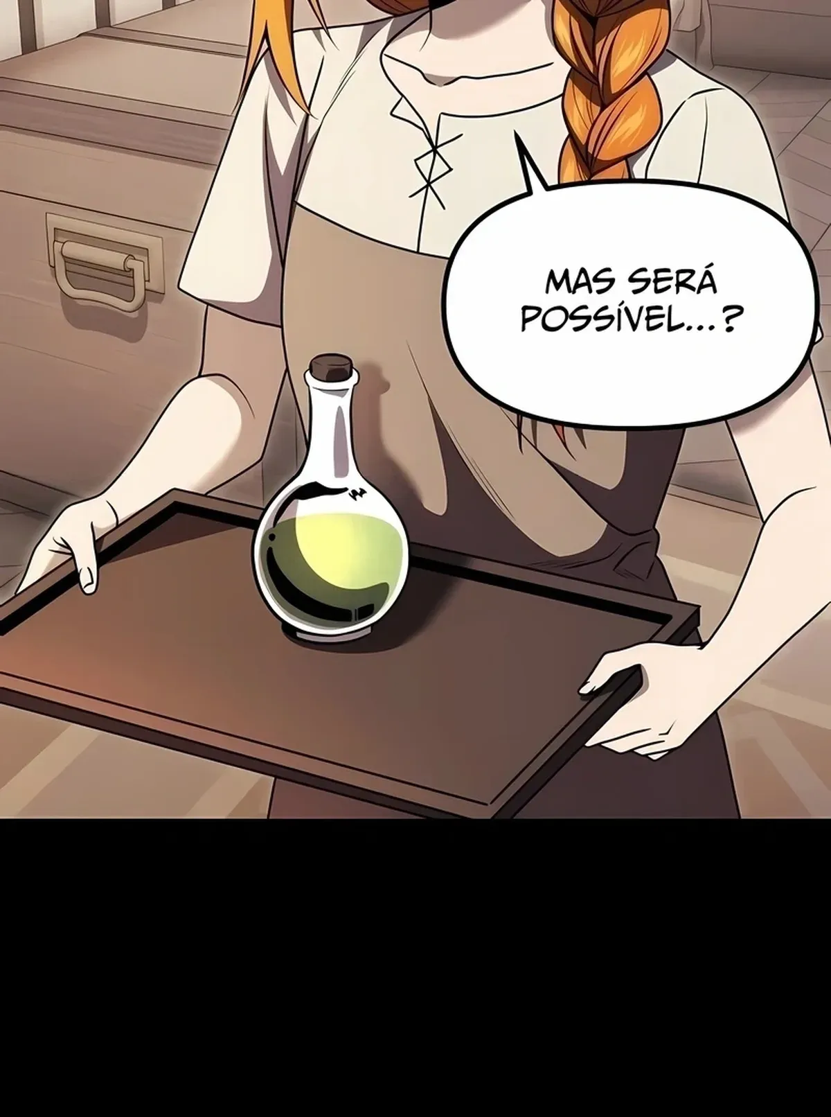 Página 83