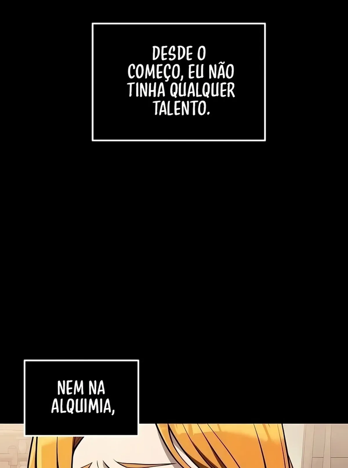 Página 84