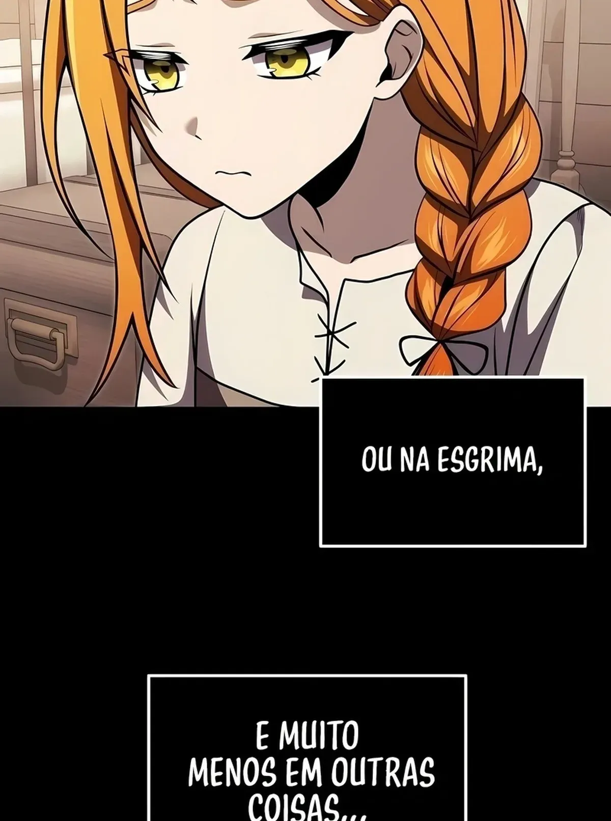 Página 85