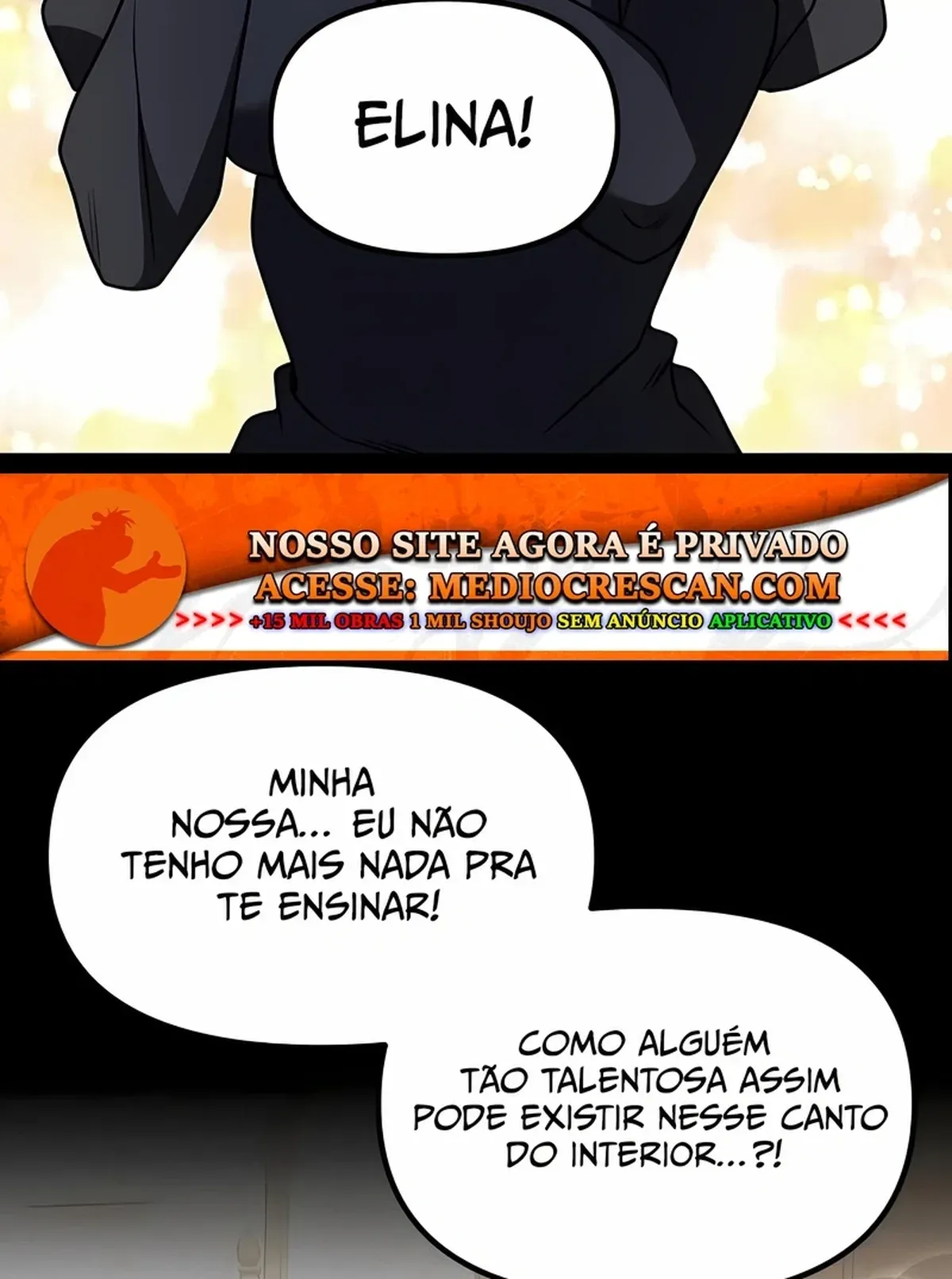 Página 87