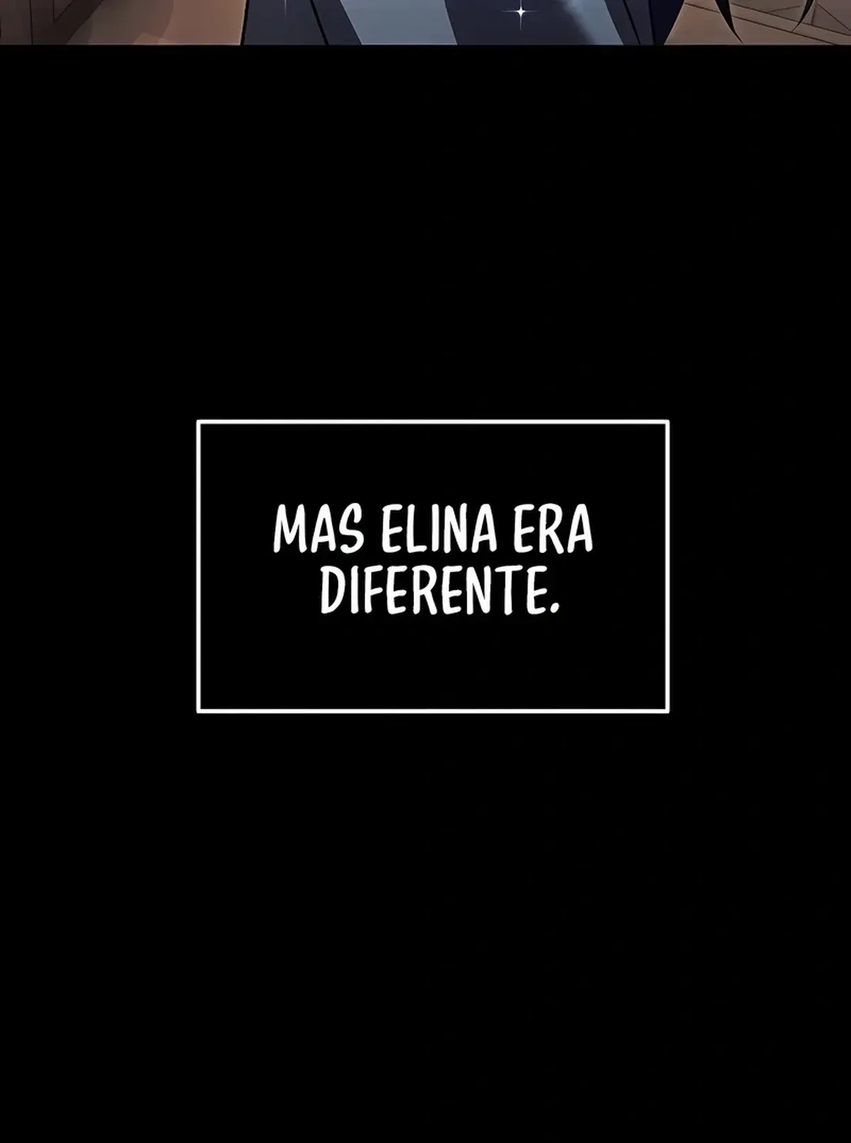 Página 89