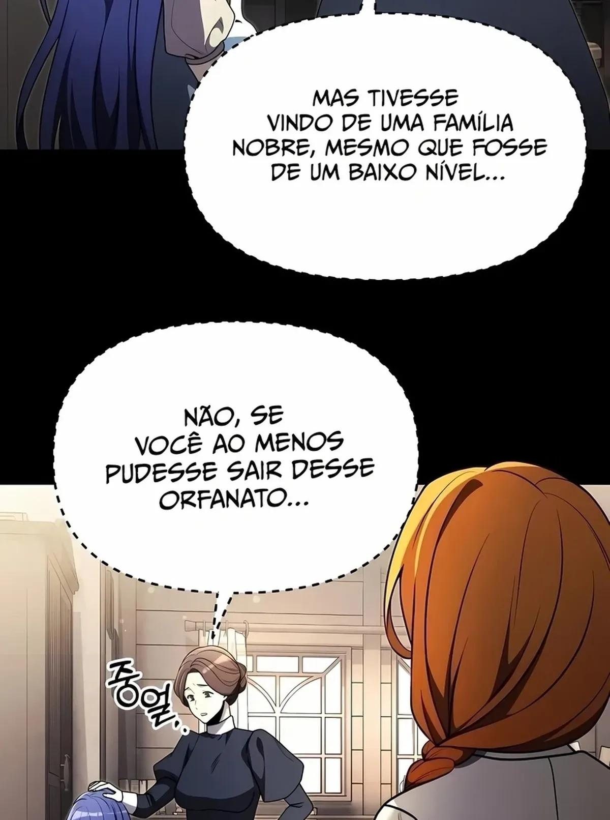 Página 91