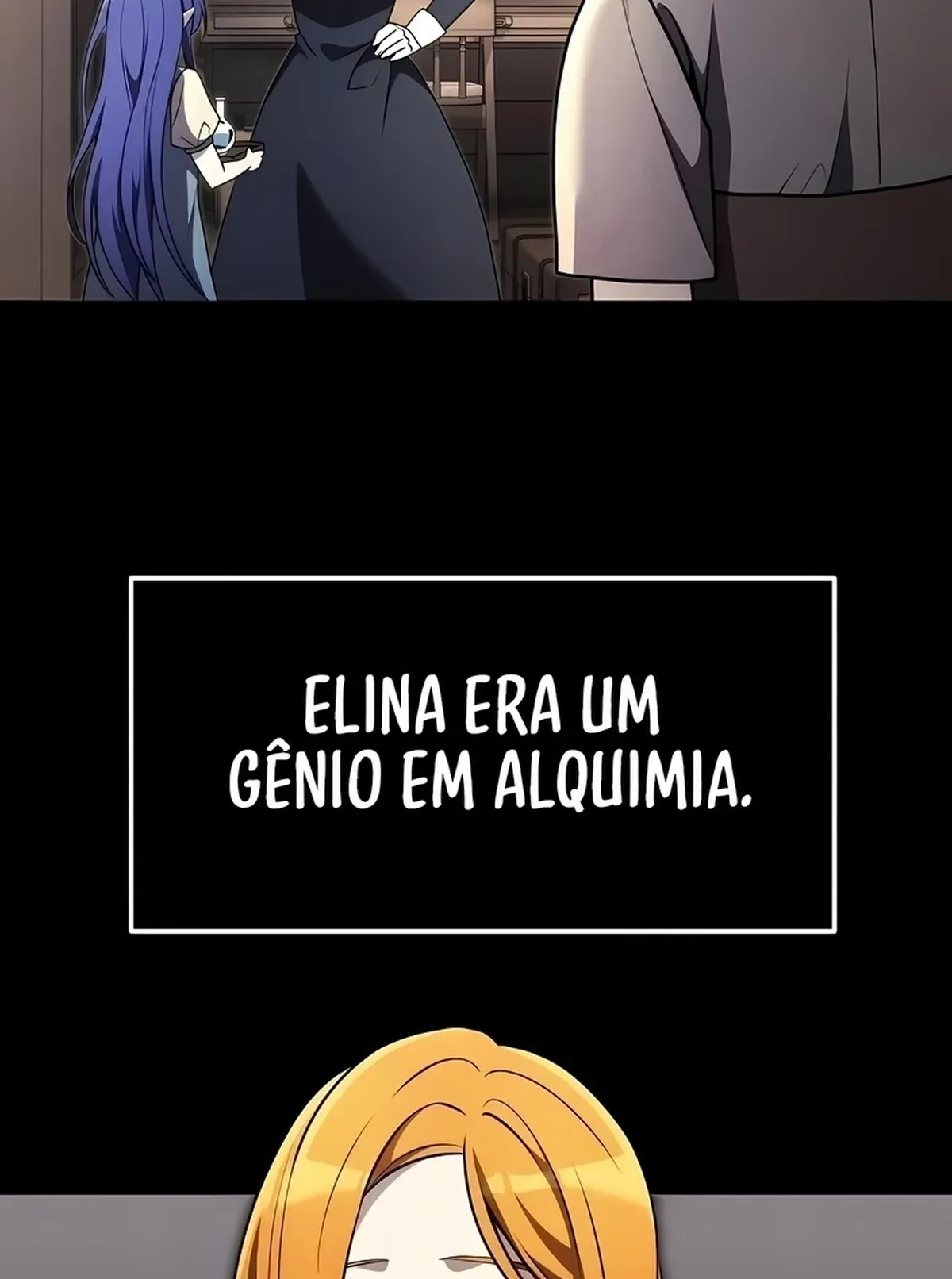 Página 92