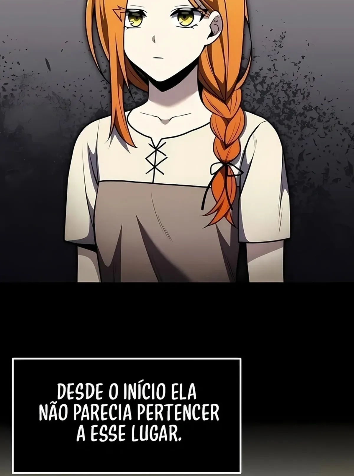 Página 93
