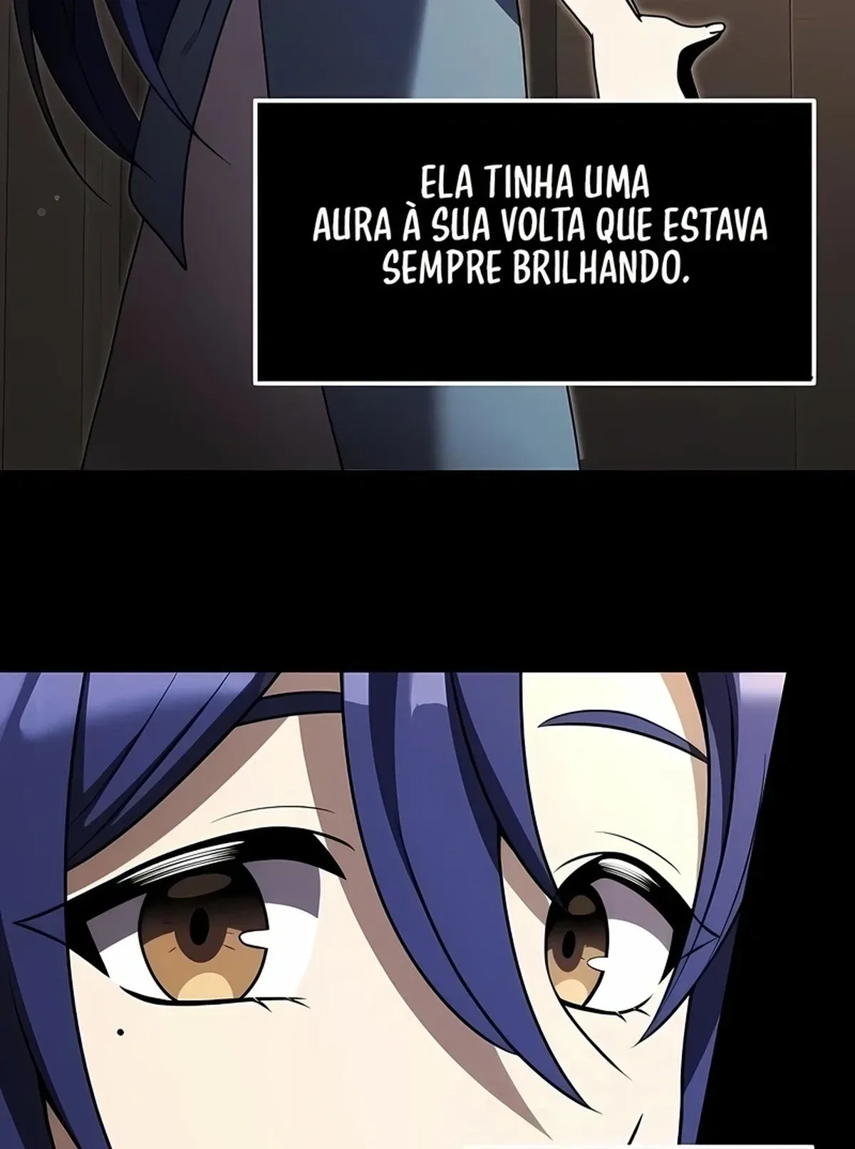 Página 95