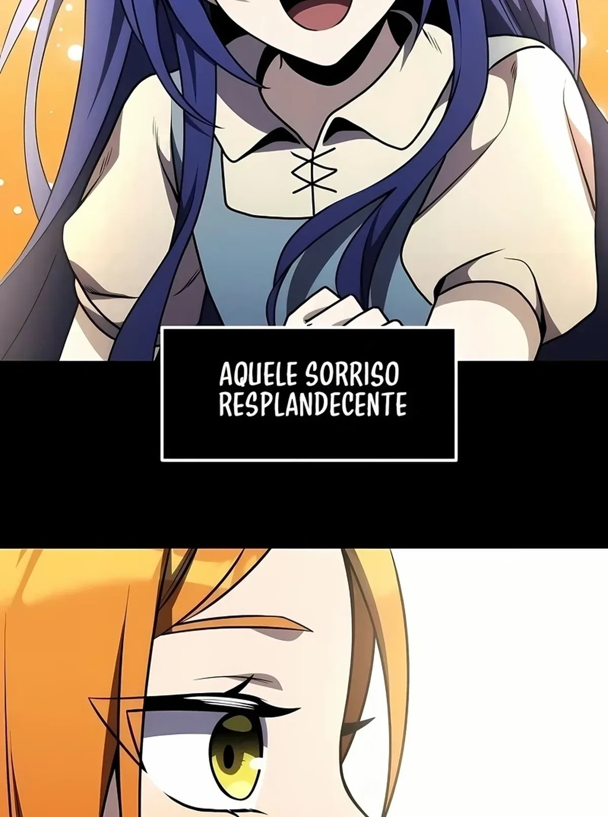 Página 98