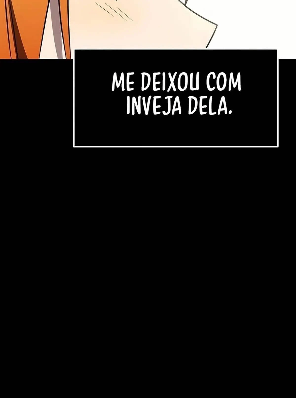 Página 99