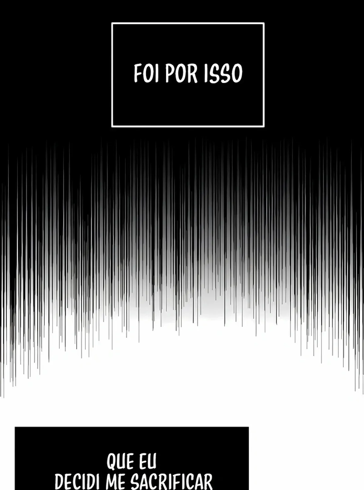 Página 100