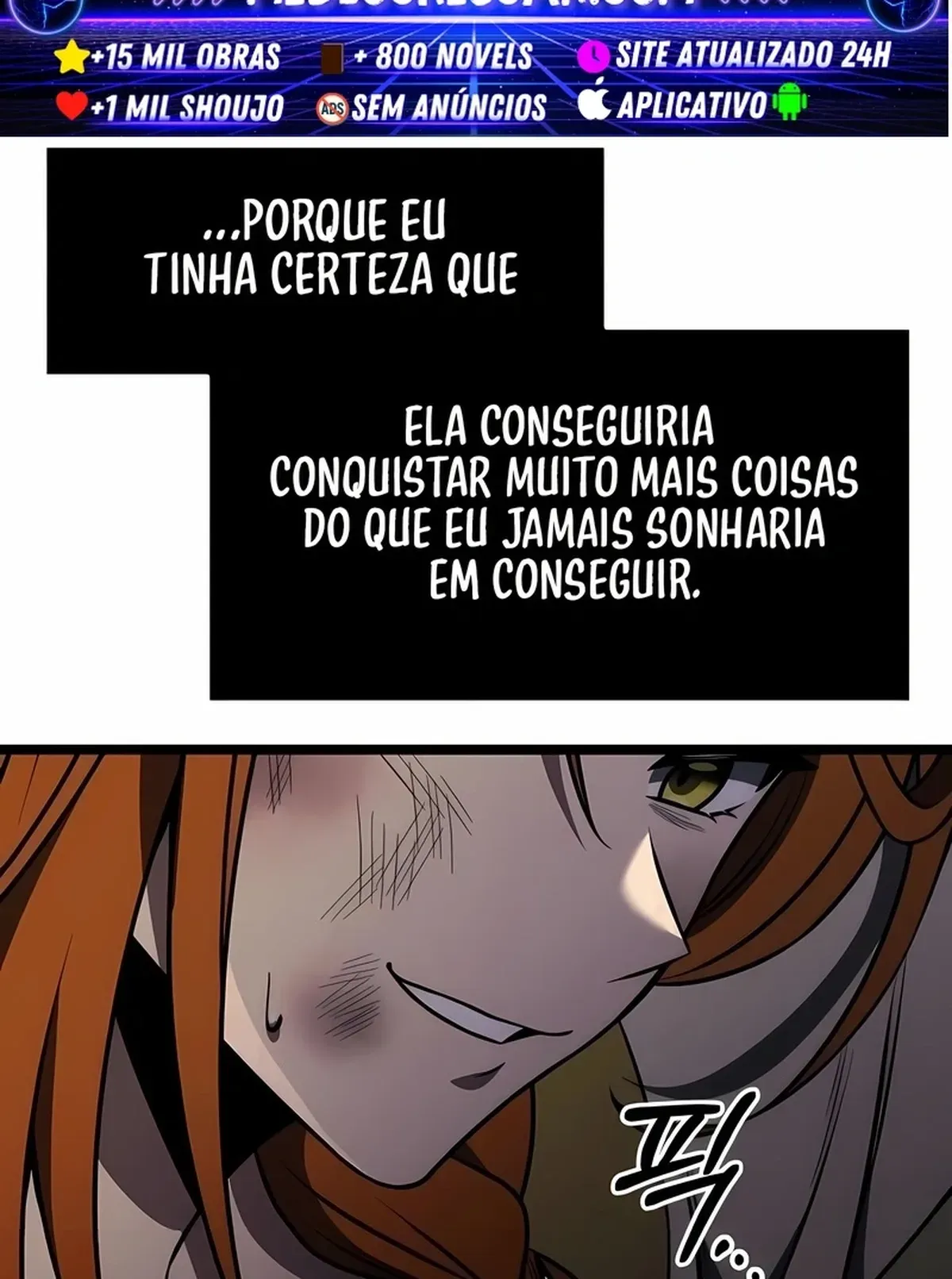 Página 102