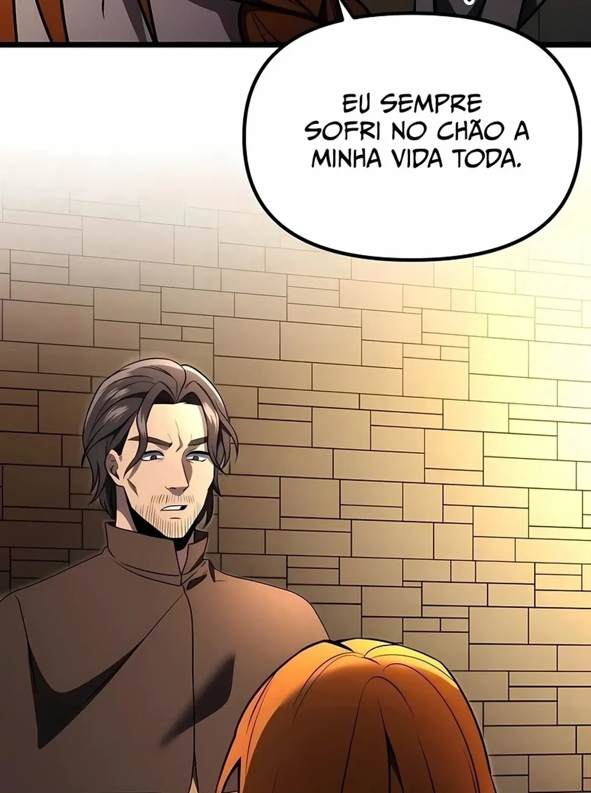 Página 103