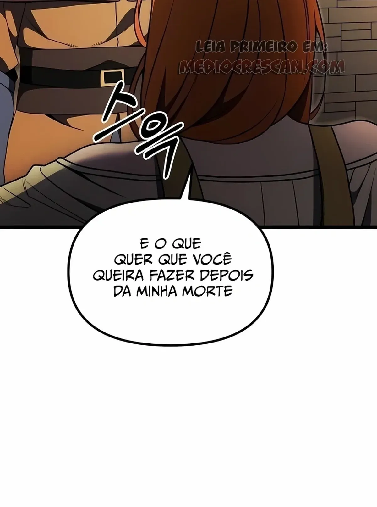 Página 104