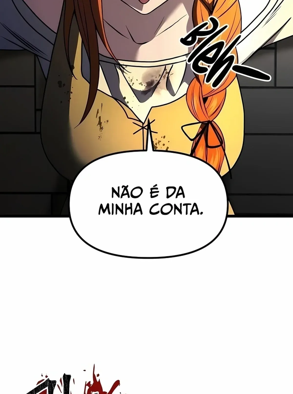 Página 106