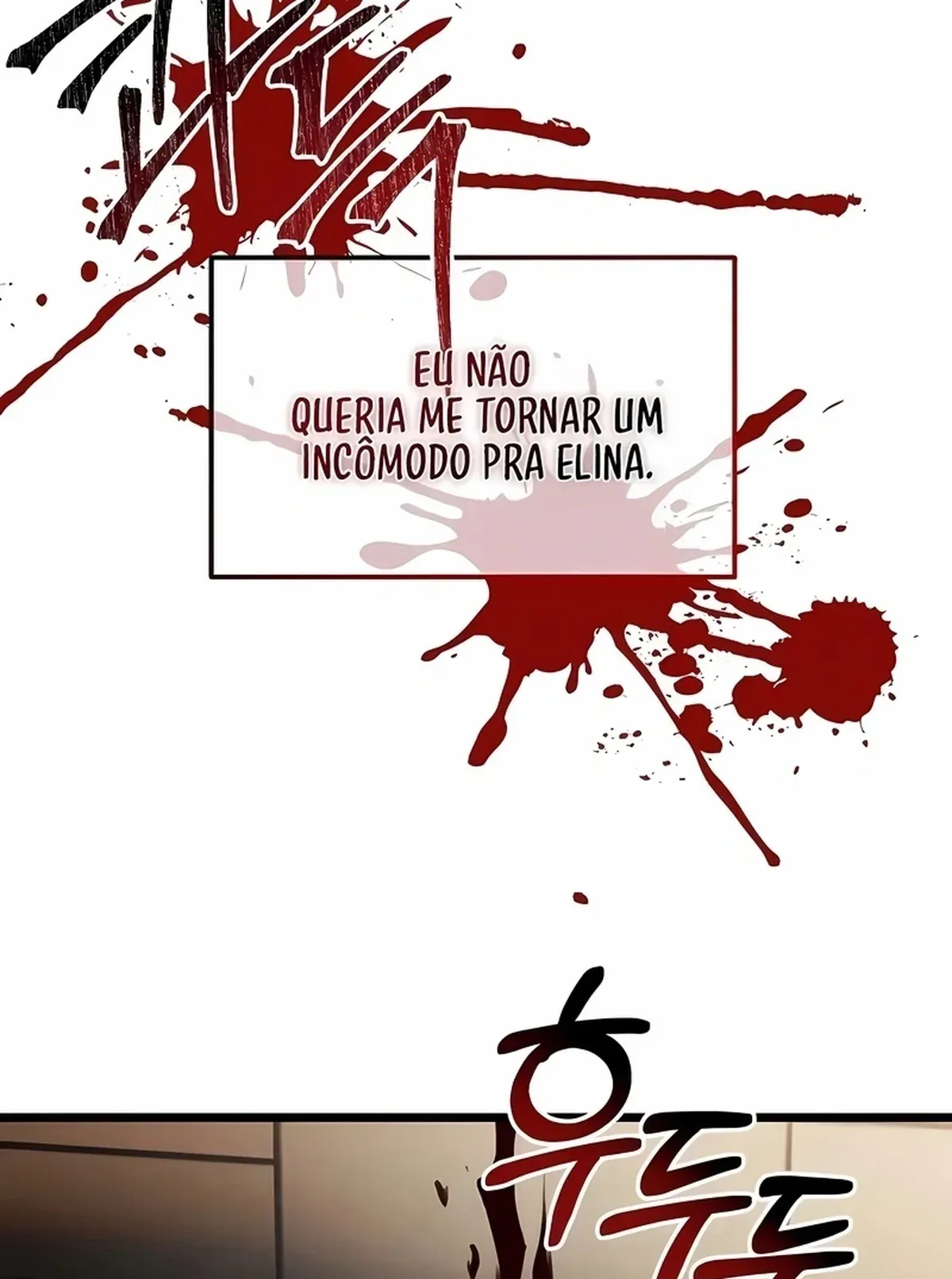 Página 107
