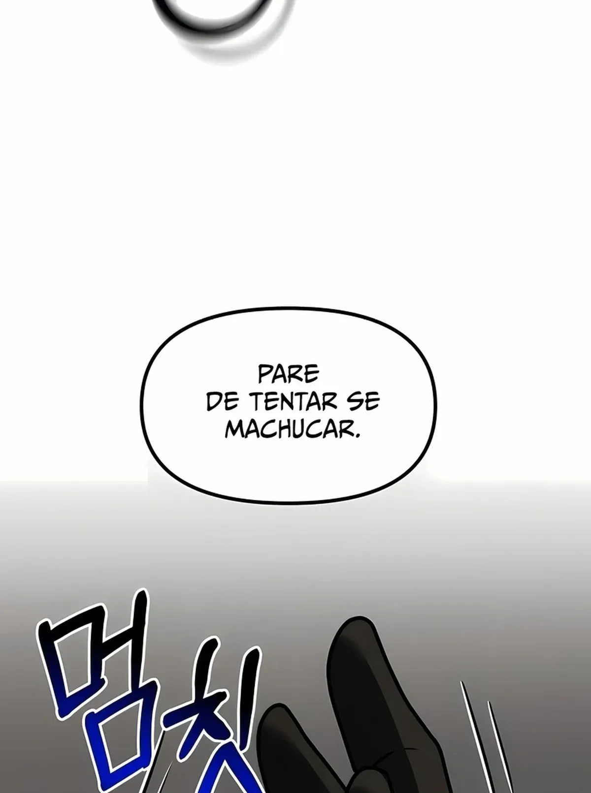 Página 110
