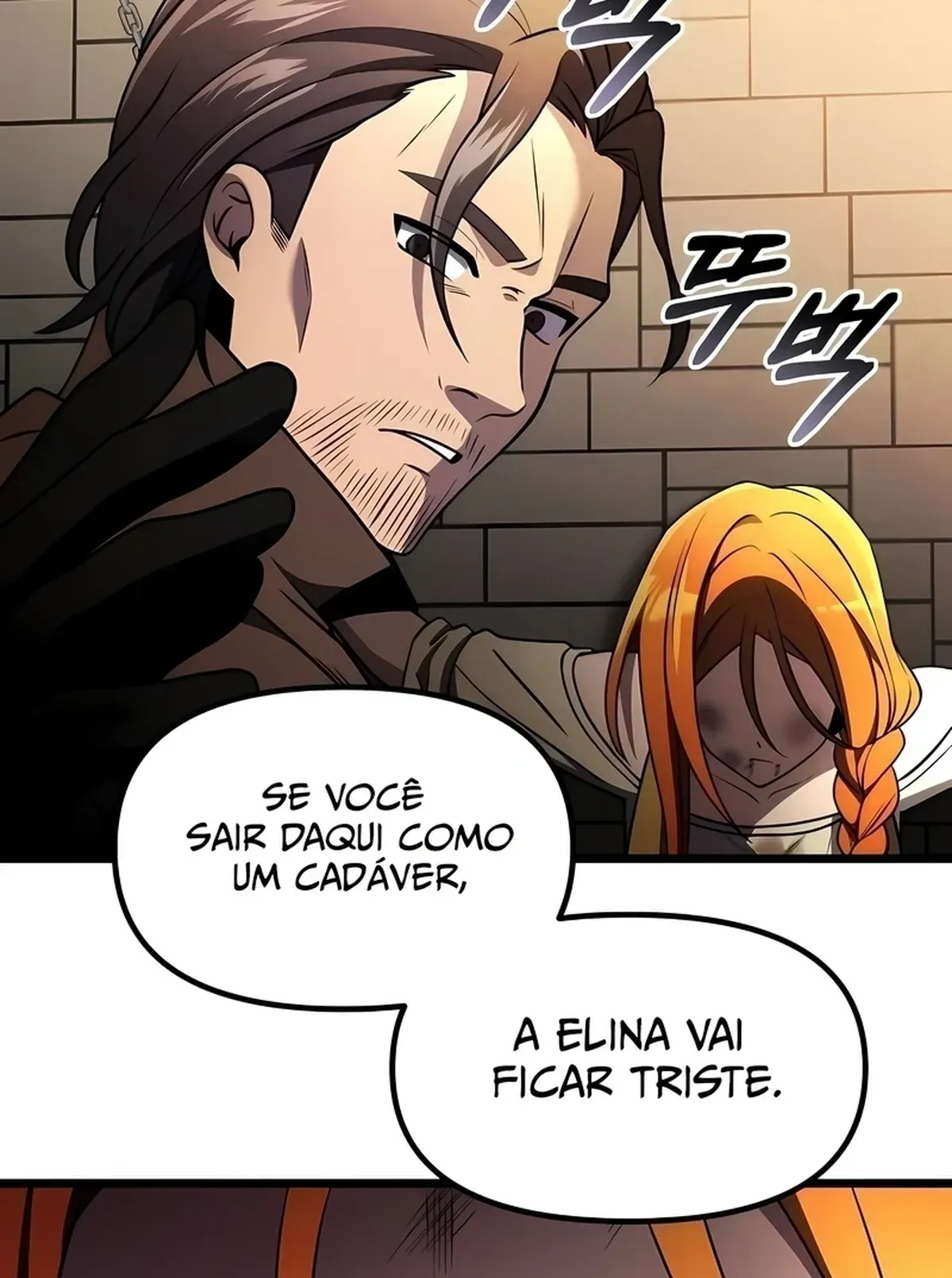 Página 113