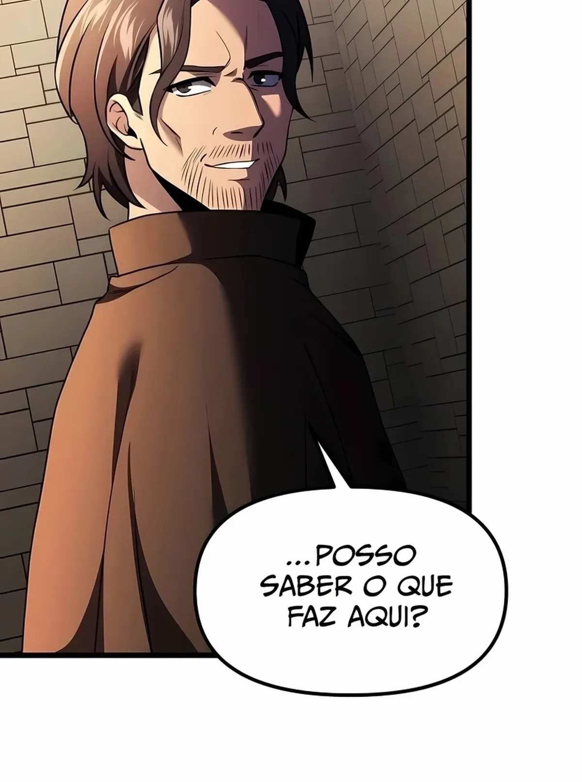 Página 117