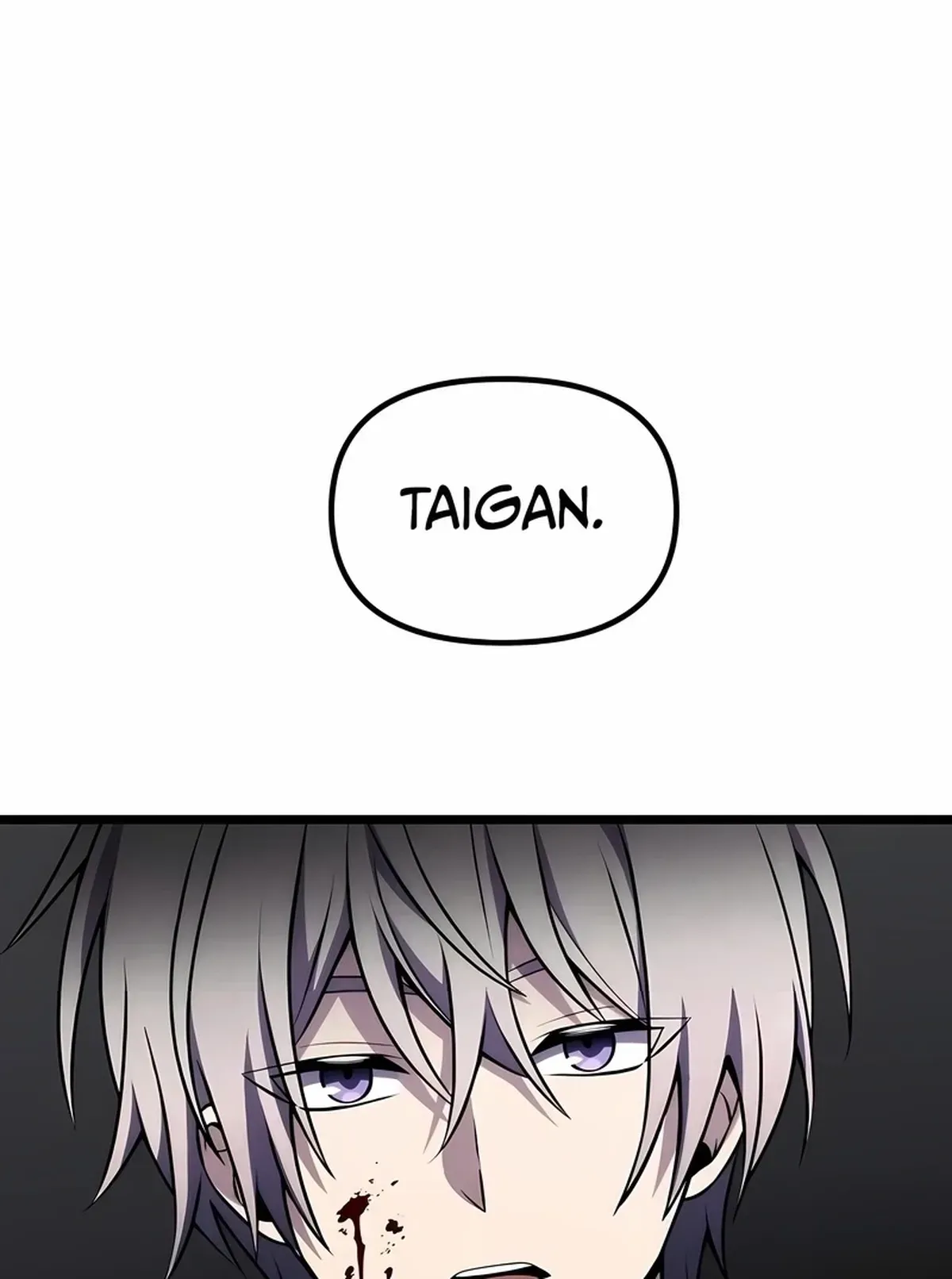 Página 118
