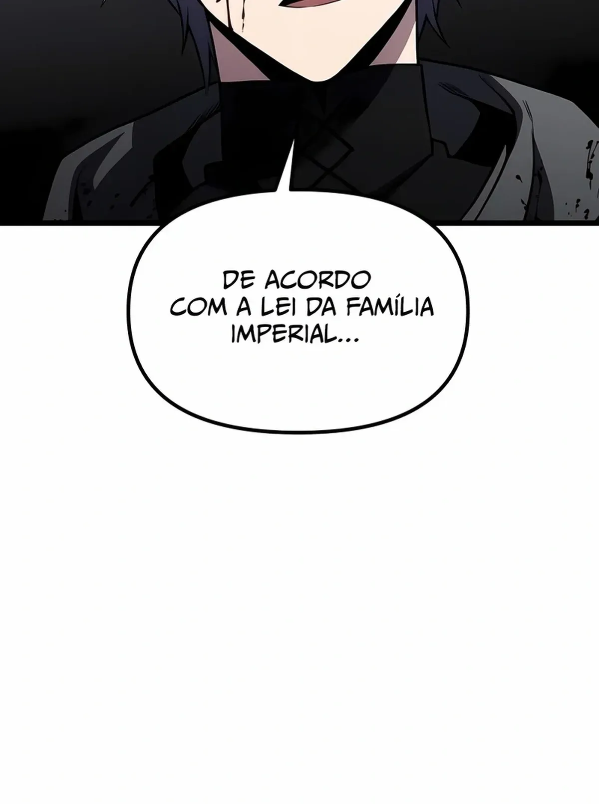 Página 119