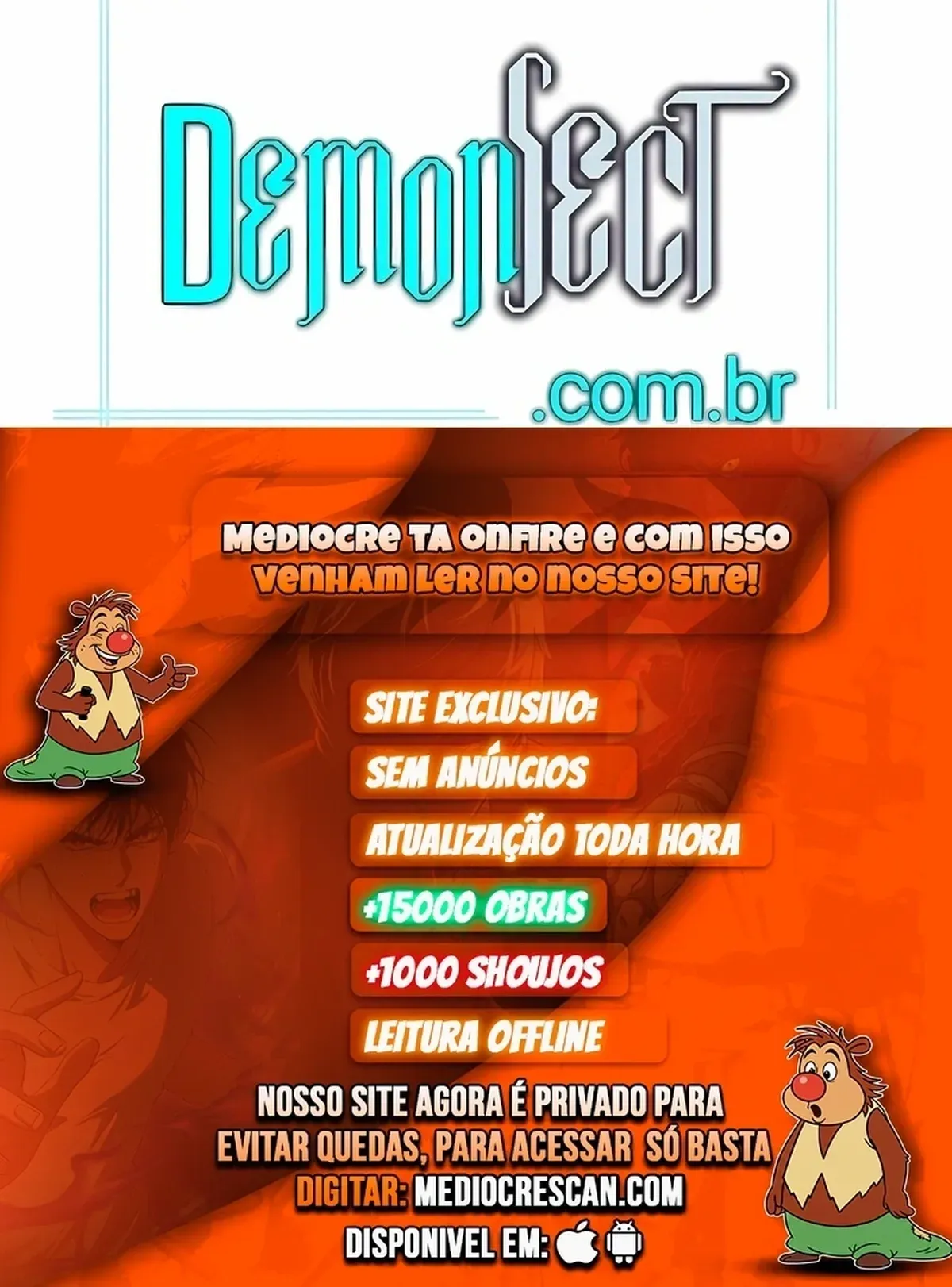 Página 121