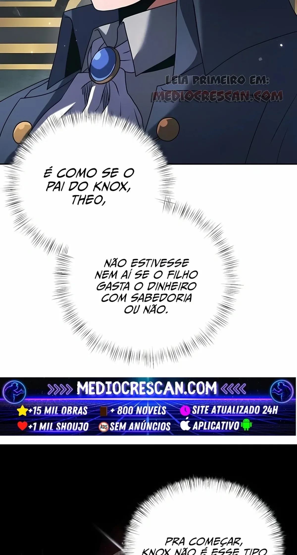 Página 33