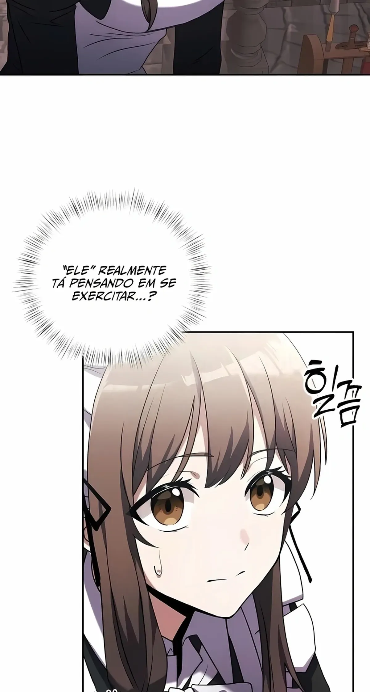 Página 41