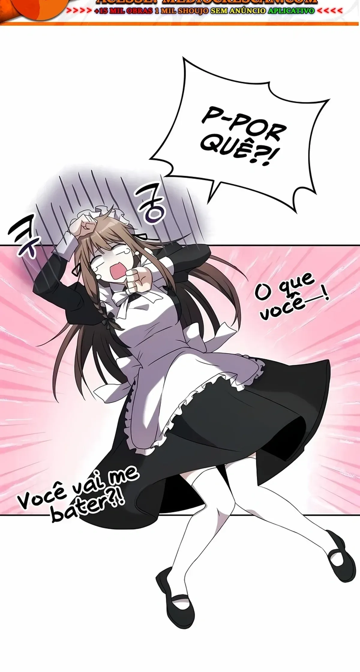 Página 43