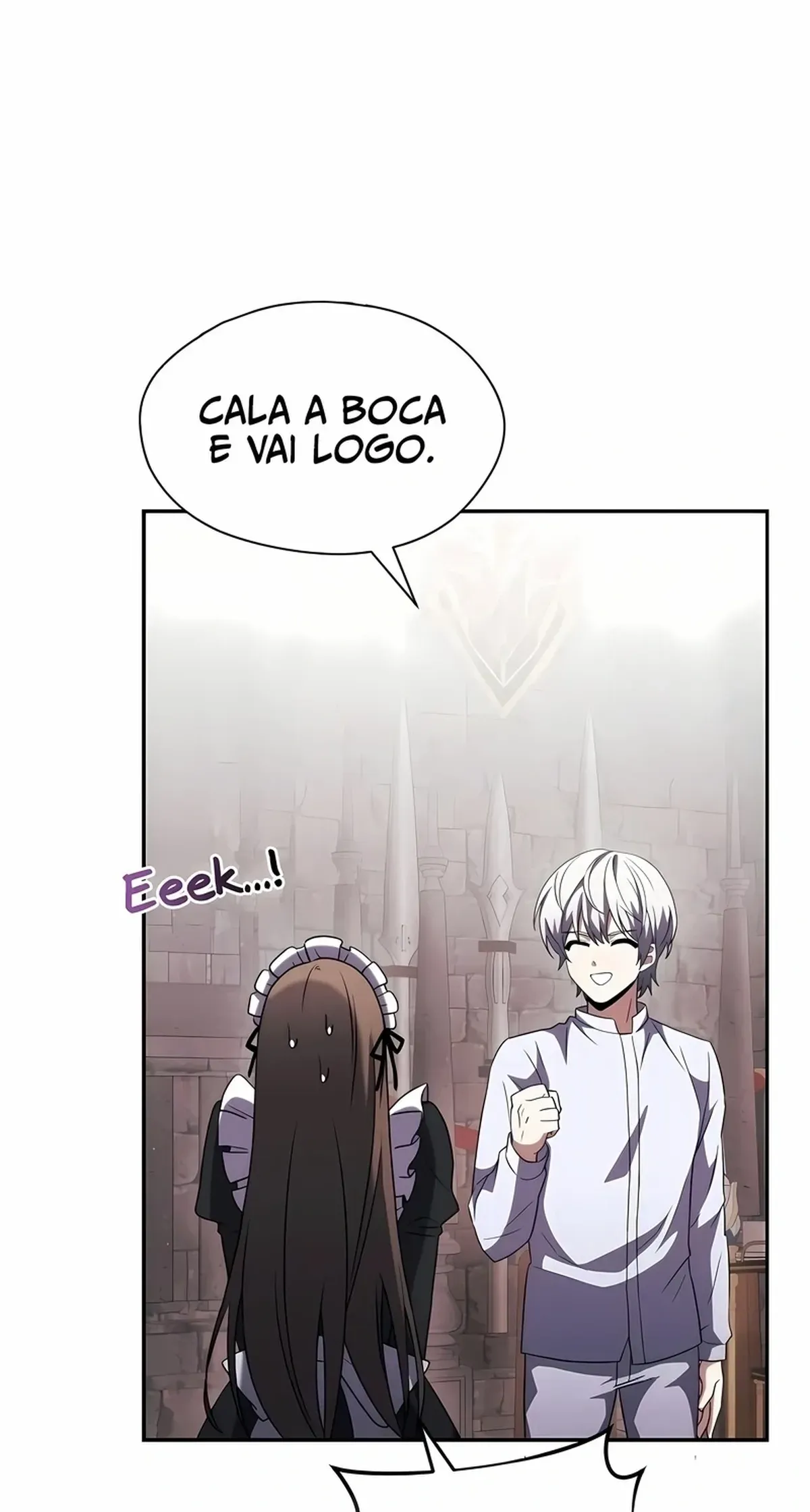 Página 49