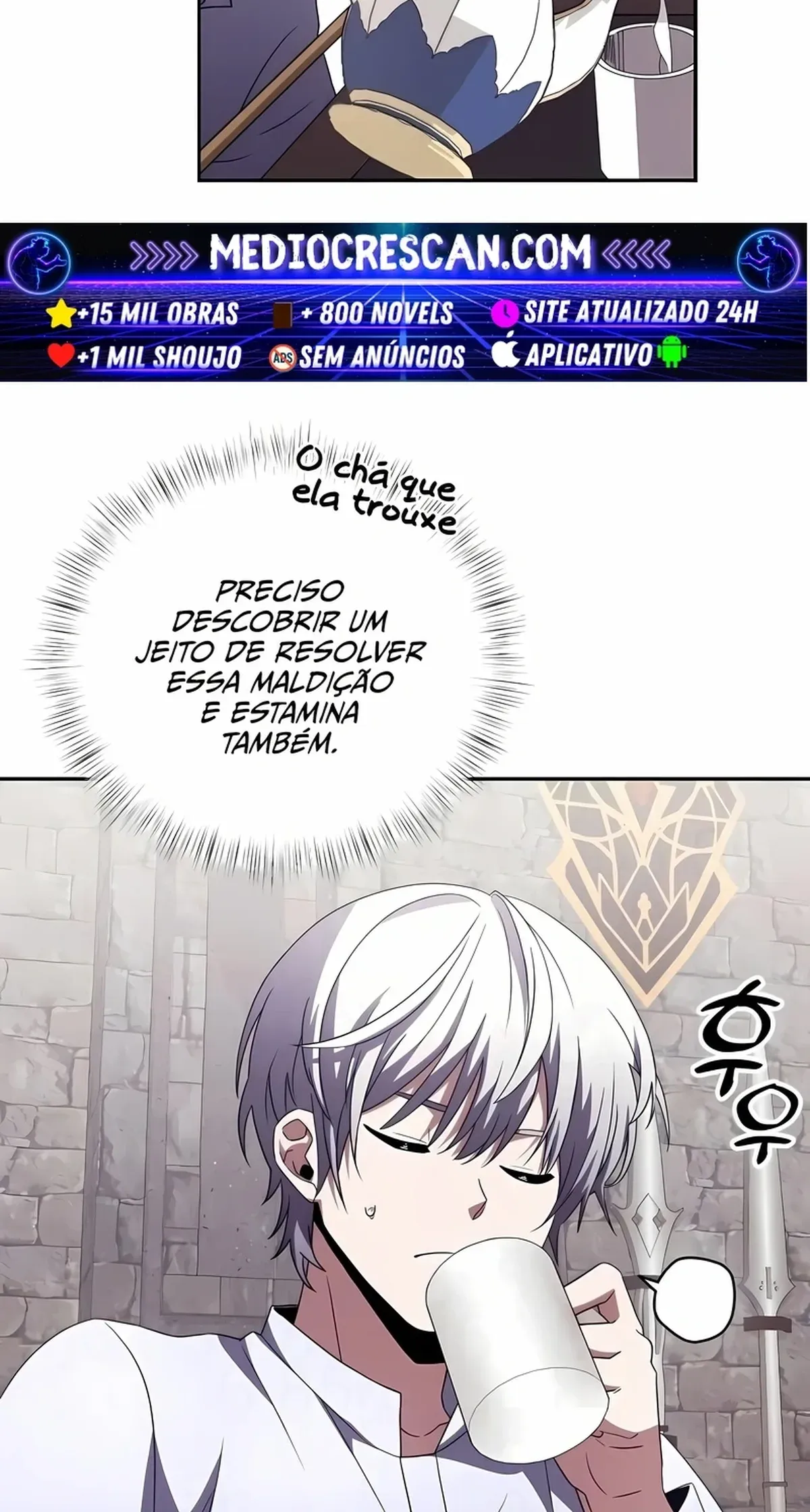 Página 53