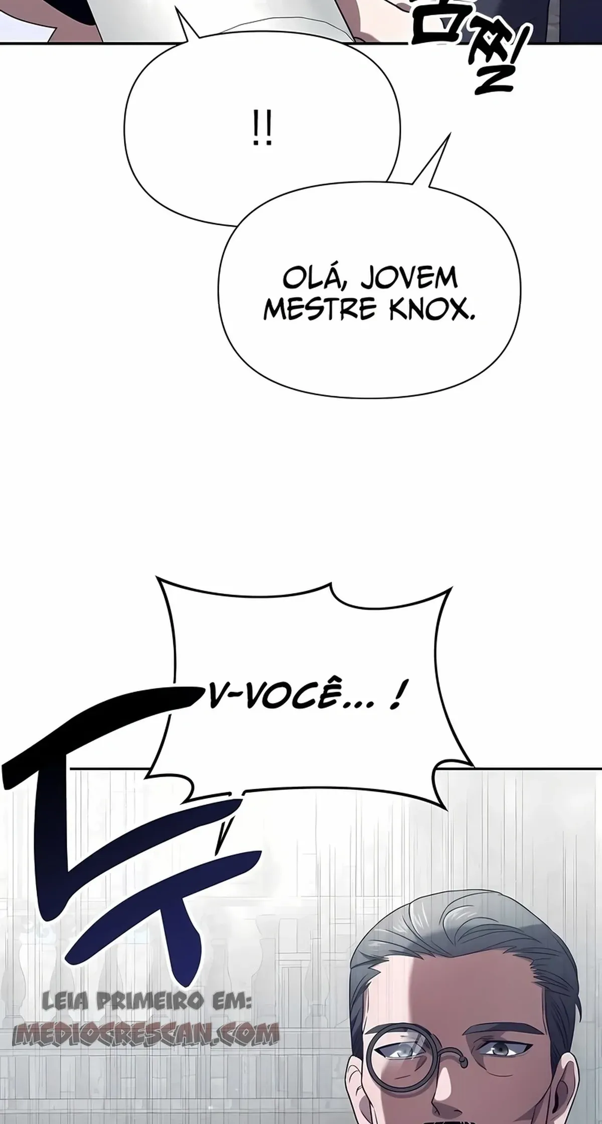 Página 55