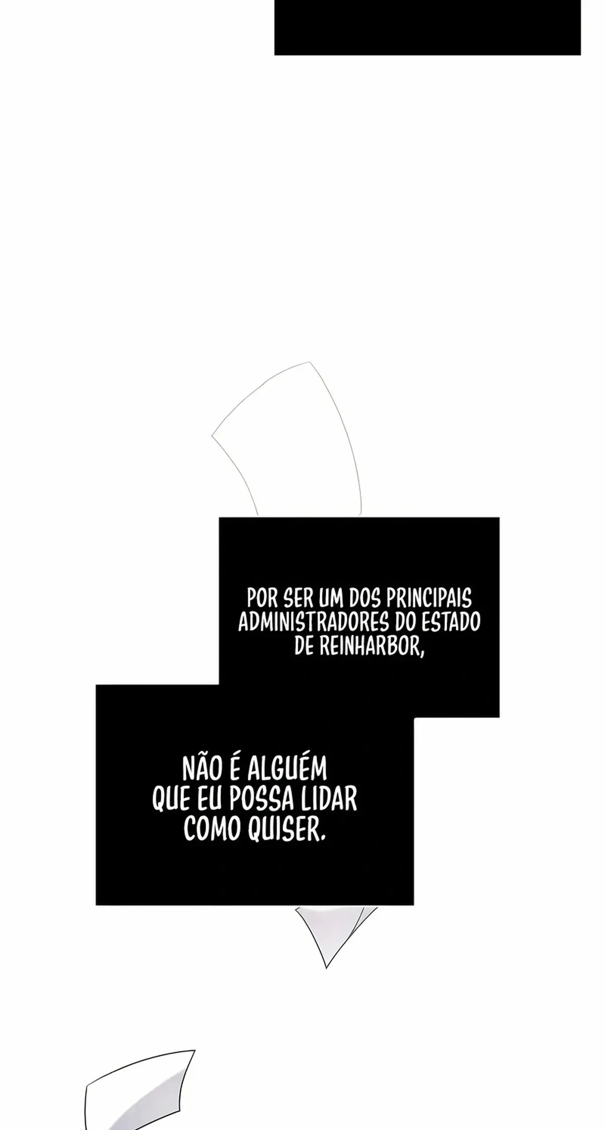 Página 57