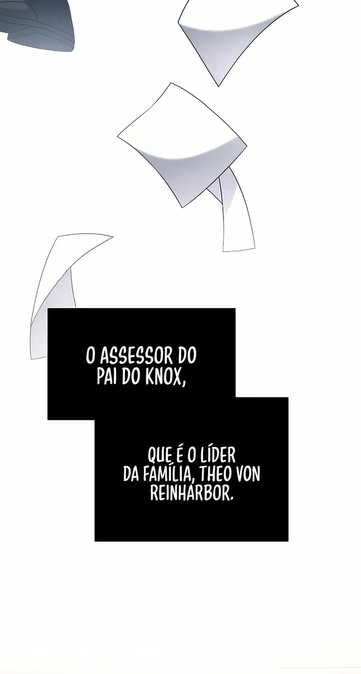 Página 59
