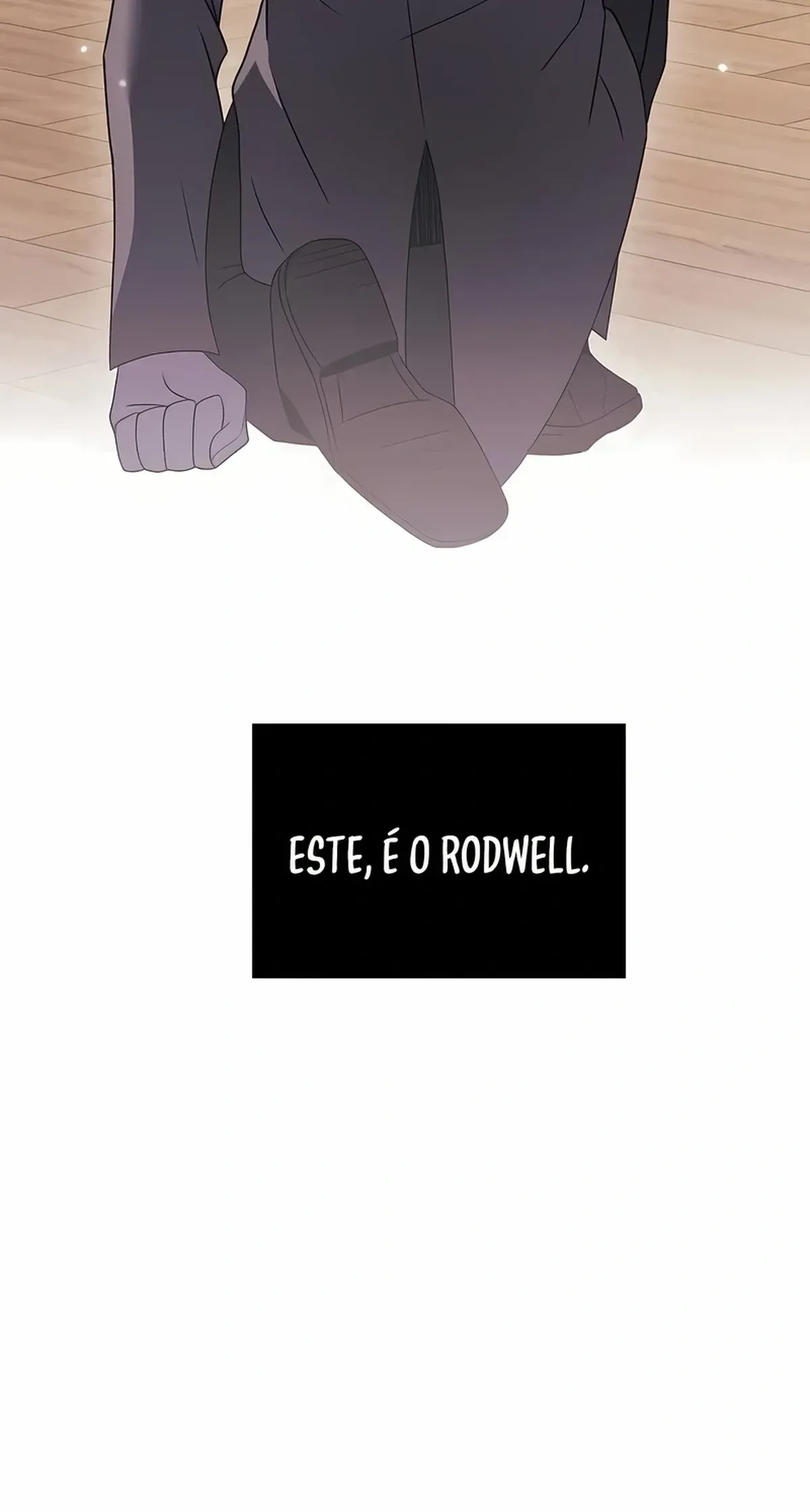 Página 61