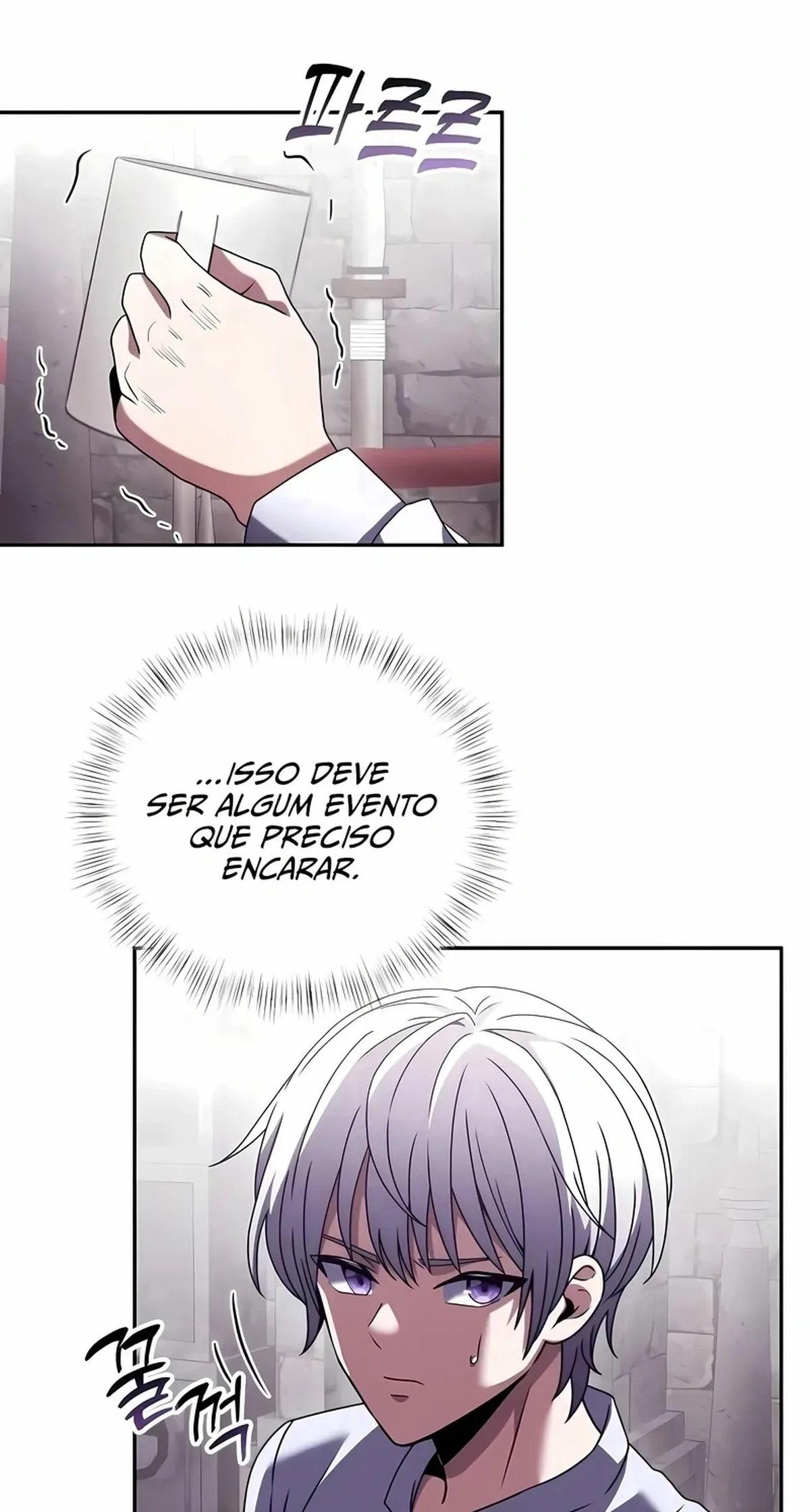 Página 62