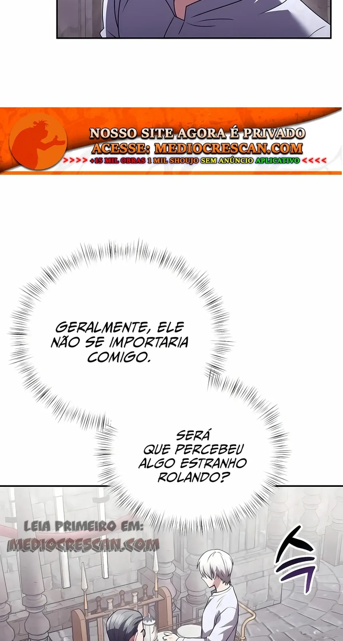 Página 63