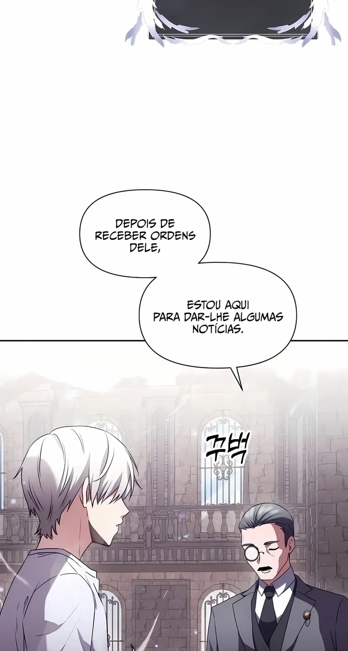 Página 67
